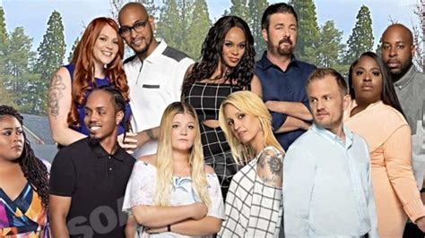 love after lockup season 5 episode 5